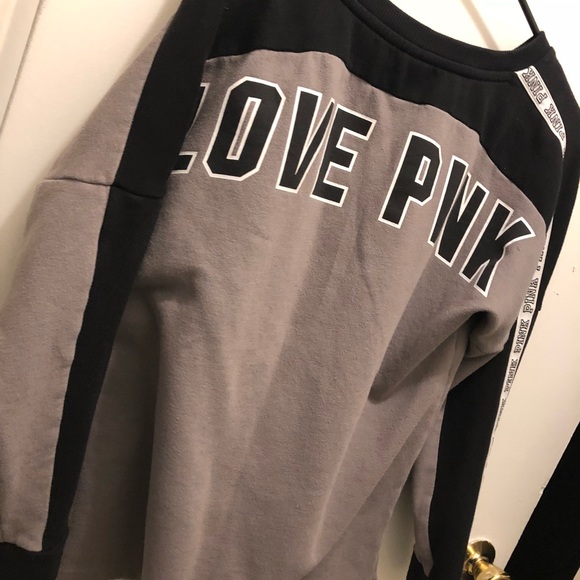 Pink - Picture 3 of 4